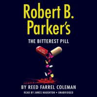 Robert_B__Parker_s_The_bitterest_pill